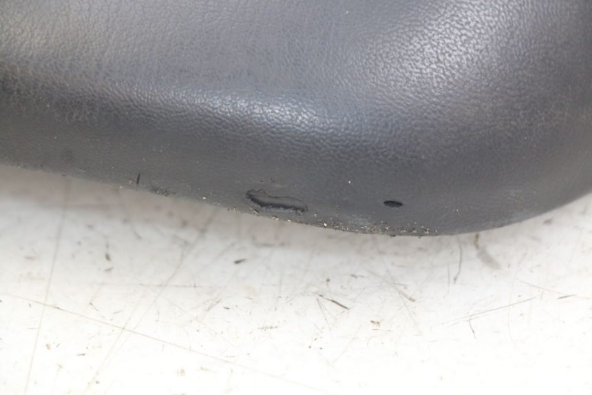 photo de SITZBANK GILERA RUNNER SP 50 (2009 - 2017) - Technische Nahaufnahme