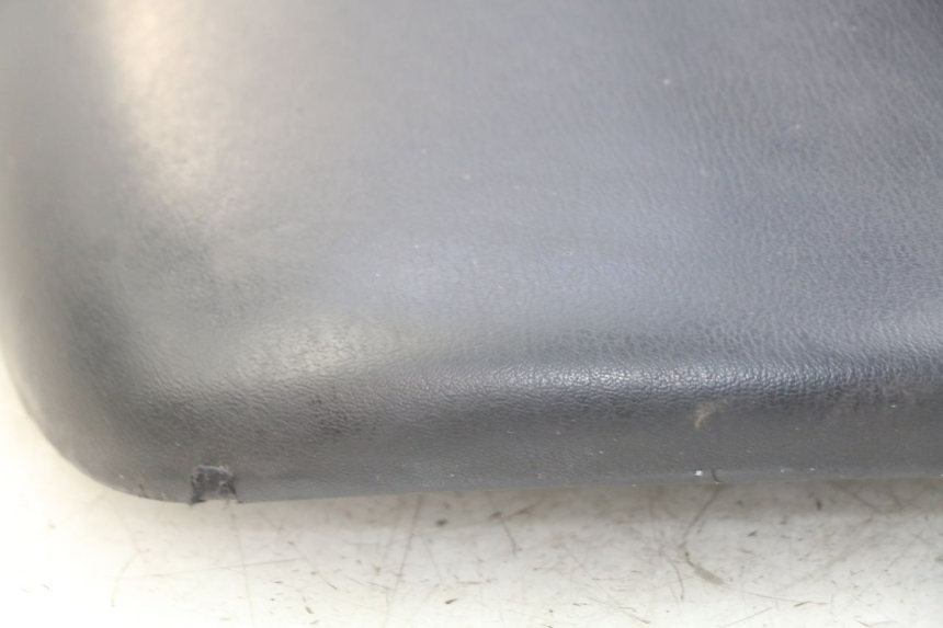 photo de SITZBANK GILERA RUNNER SP 50 (2009 - 2017) - Gesamtansicht des Produkts