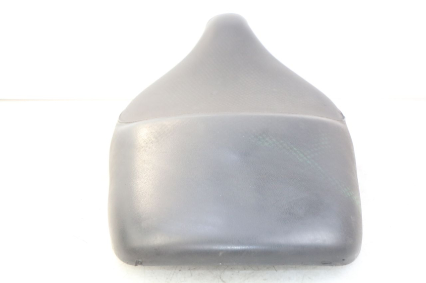 photo de SITZBANK GILERA RUNNER SP 50 (2009 - 2017) - Details der Befestigungspunkte