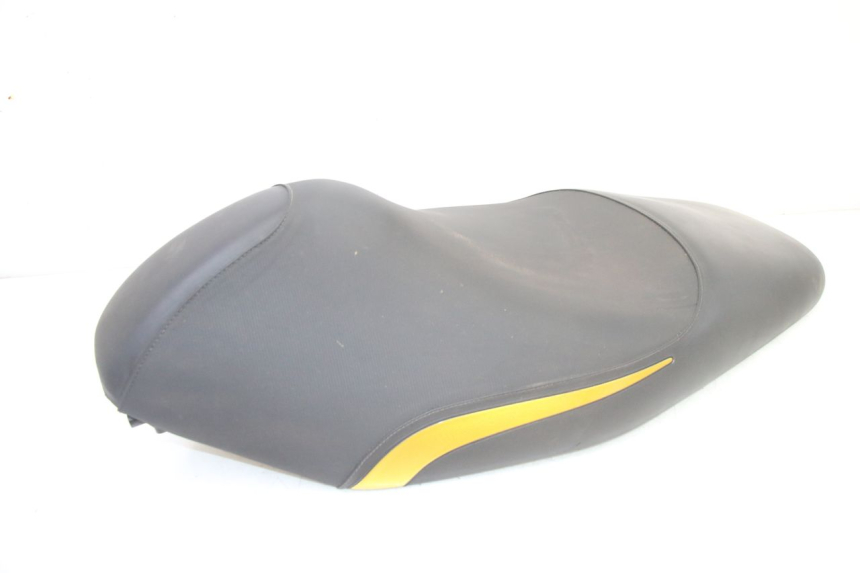 photo de SITZ GILERA RUNNER SP 50 (2006 - 2008) - Alternative Perspektive