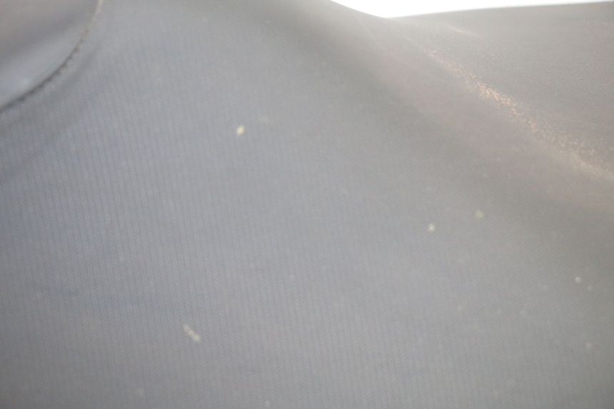 photo de SITZ GILERA RUNNER SP 50 (2006 - 2008) - Technische Nahaufnahme