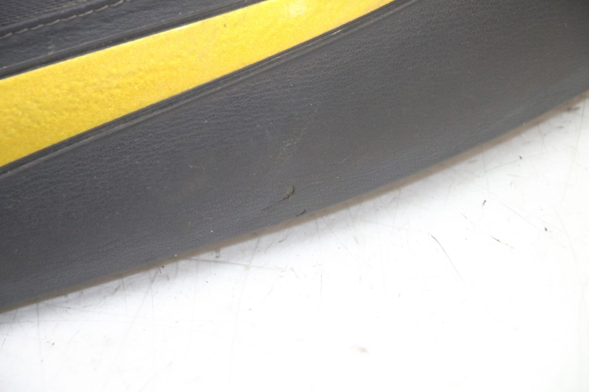 photo de SITZ GILERA RUNNER SP 50 (2006 - 2008) - Gesamtansicht des Produkts