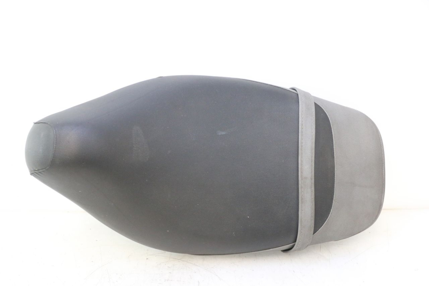photo de SITZ GILERA RUNNER SP 50 (2002 - 2004) - Hauptansicht