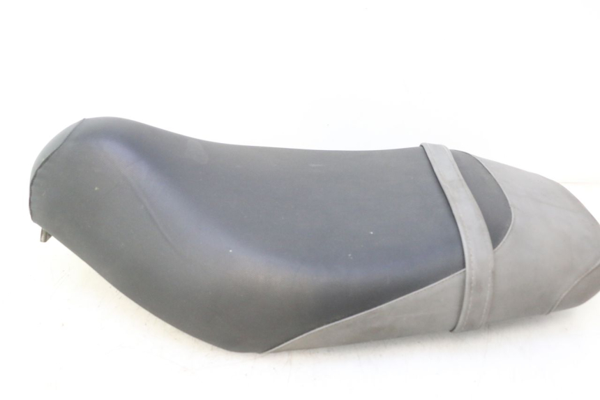 photo de SITZ GILERA RUNNER SP 50 (2002 - 2004) - Detailansicht des Bauteils