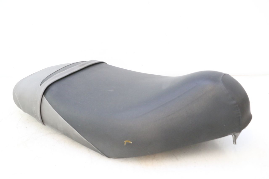 photo de SITZ GILERA RUNNER SP 50 (2002 - 2004) - Weitere Ansicht des Artikels