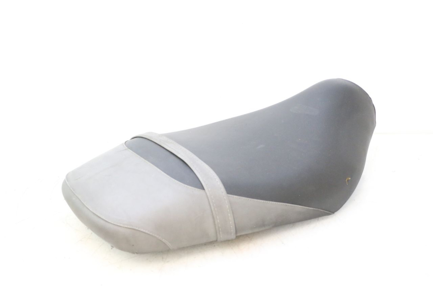 photo de SITZ GILERA RUNNER SP 50 (2002 - 2004) - Charakteristische Merkmale