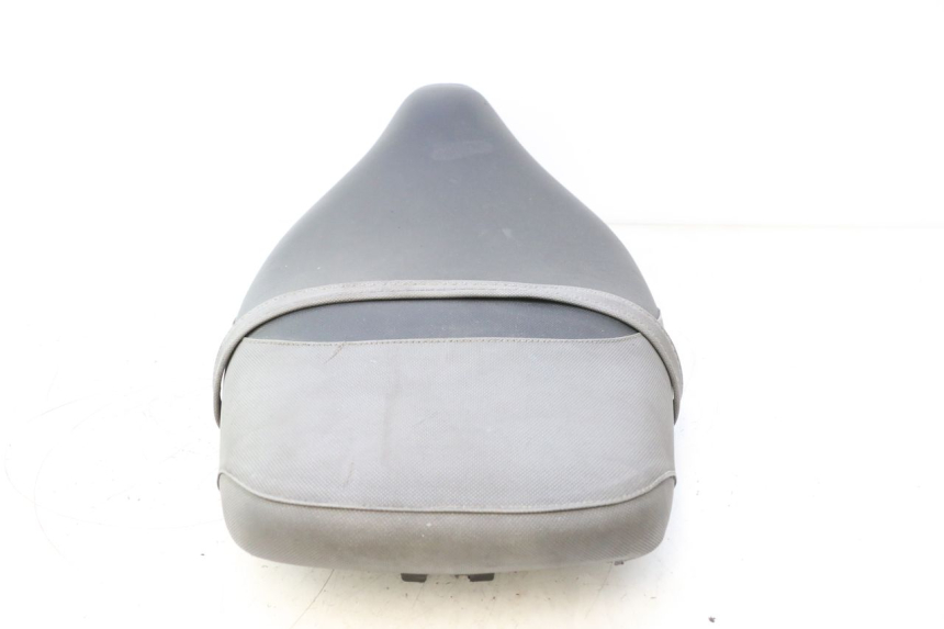 photo de SITZ GILERA RUNNER SP 50 (2002 - 2004) - Zoom auf Komponenten