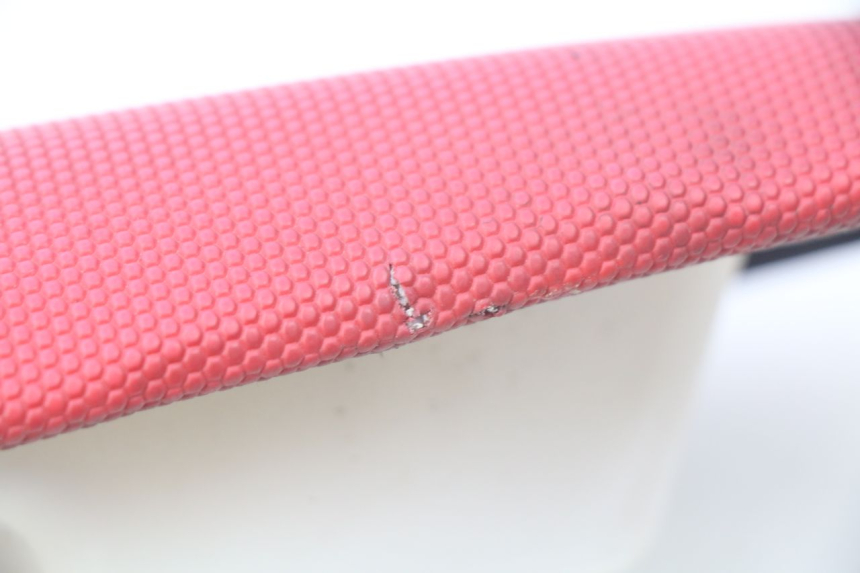 photo de SELLE APOLLO RXF 125 - Detailansicht des Bauteils