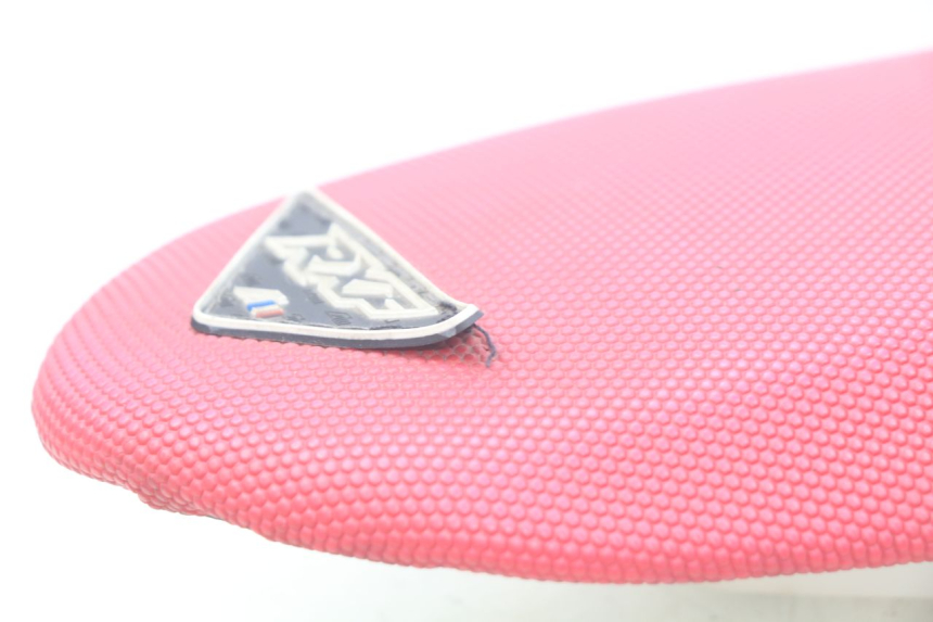 photo de SELLE APOLLO RXF 125 - Zoom auf Gebrauchszustand