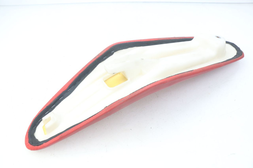 photo de SELLE APOLLO RXF 125 - Technische Nahaufnahme