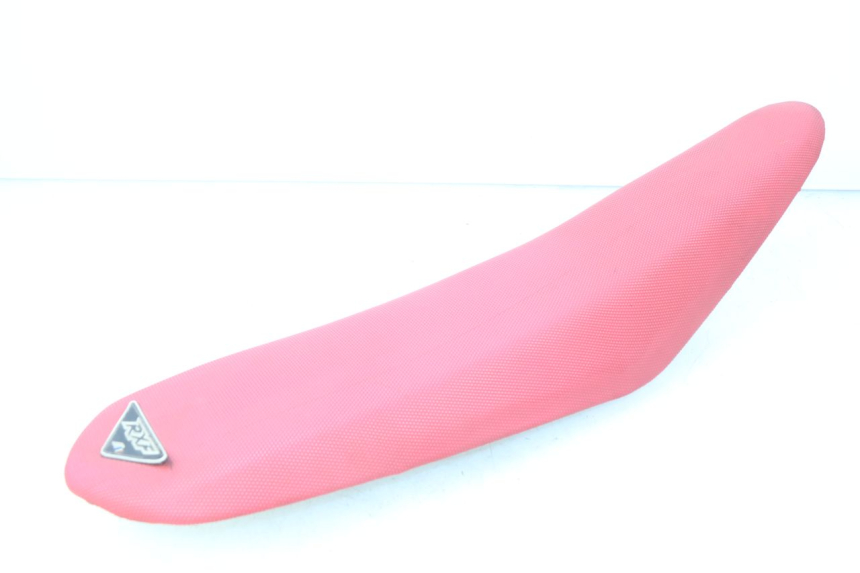 photo de SELLE APOLLO RXF 125 - Oberflächenzustand und Material