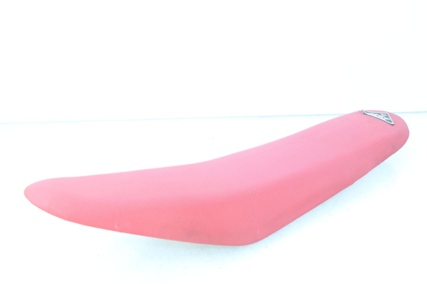 photo de SELLE APOLLO RXF 125 - Geprüftes Gebrauchtteil