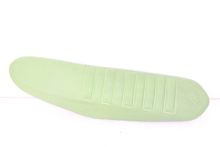 photo de SELLE APOLLO RXF 125 - Hauptansicht