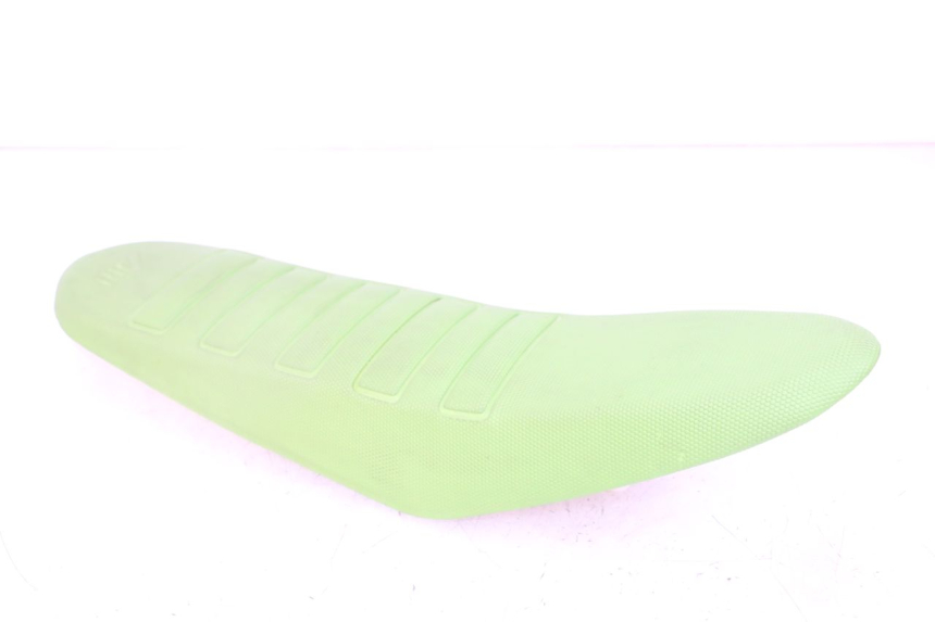 photo de SELLE APOLLO RXF 125 - Detailansicht des Bauteils