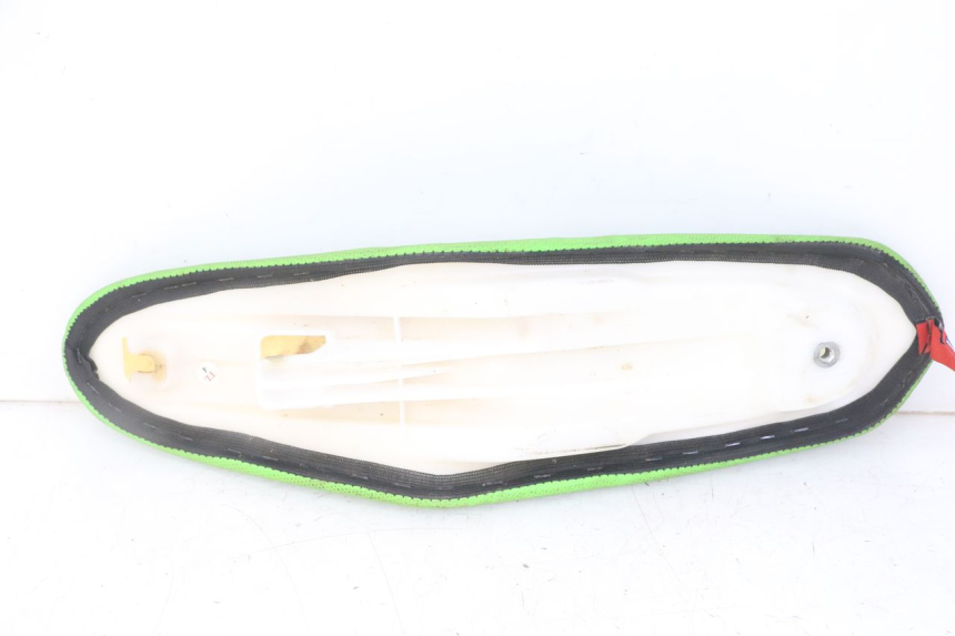 photo de SELLE APOLLO RXF 125 - Weitere Ansicht des Artikels