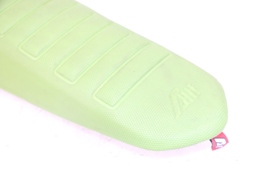 photo de SELLE APOLLO RXF 125 - Charakteristische Merkmale