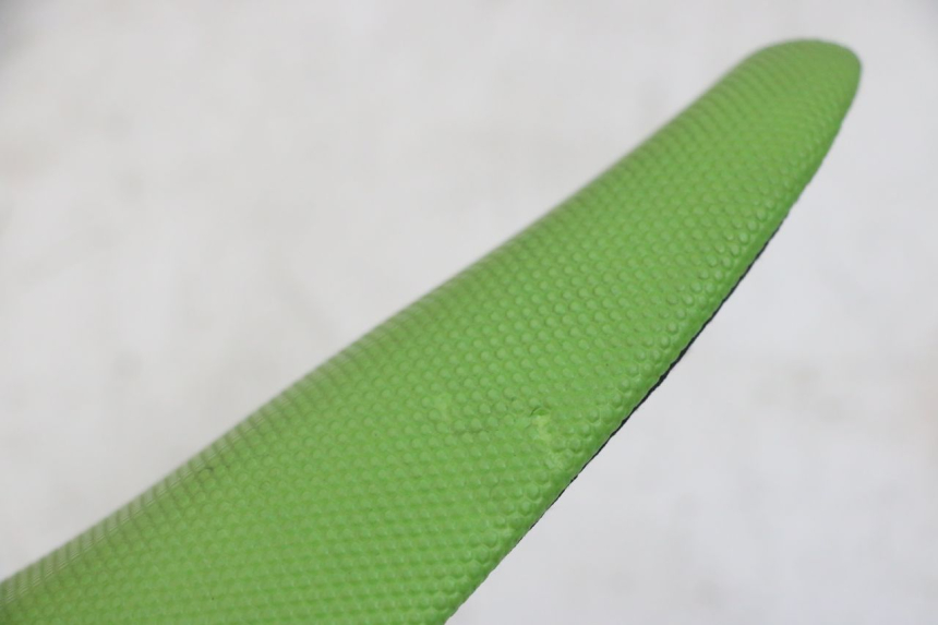 photo de SELLE APOLLO RXF 125 - Zoom auf Gebrauchszustand