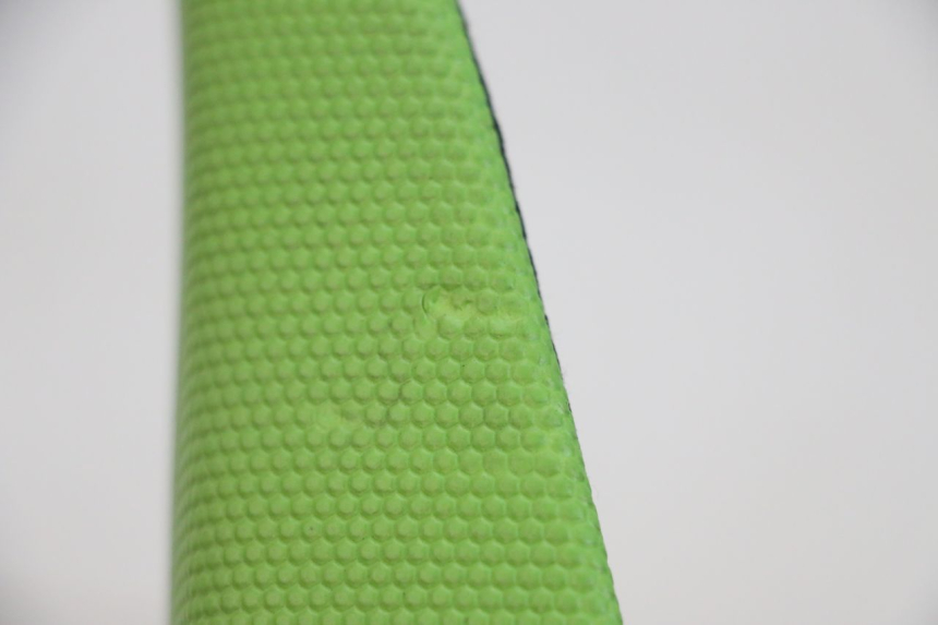 photo de SELLE APOLLO RXF 125 - Alternative Perspektive