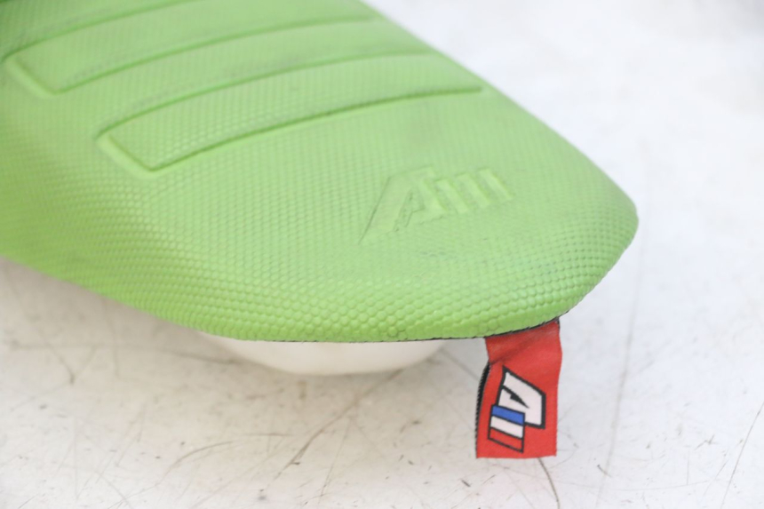 photo de SELLE APOLLO RXF 125 - Technische Nahaufnahme