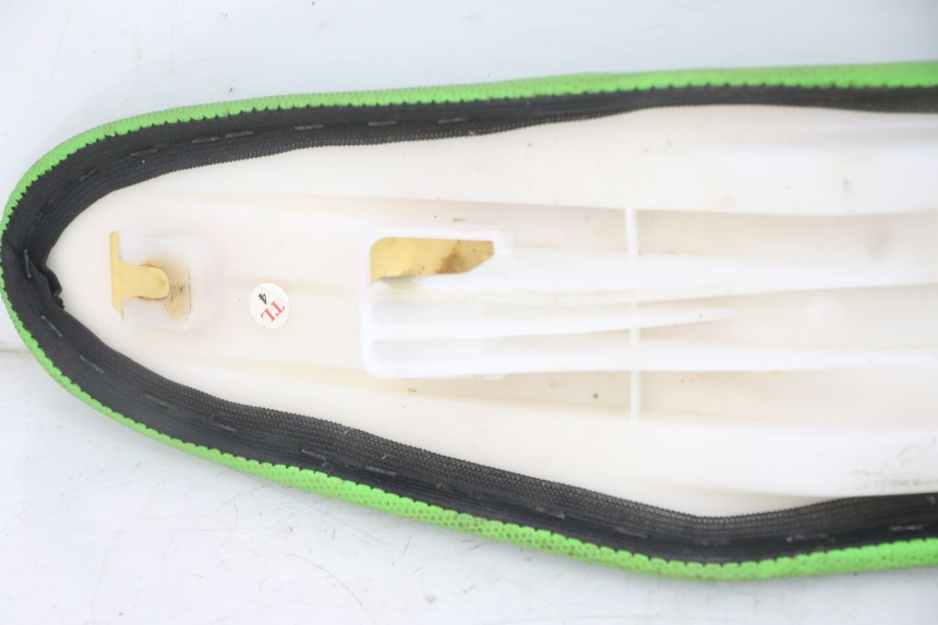 photo de SELLE APOLLO RXF 125 - Geprüftes Gebrauchtteil