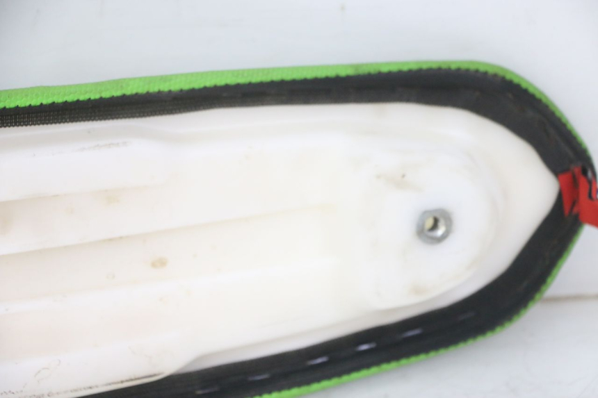 photo de SELLE APOLLO RXF 125 - Kennzeichnungen und Originalreferenzen