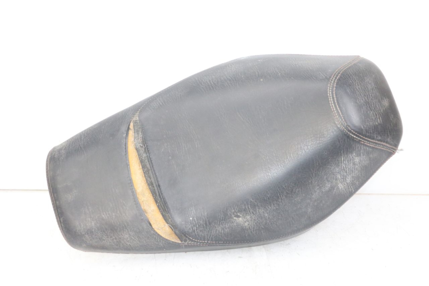 photo de SELLE KEEWAY RY6 2T 50 (2011 - 2019) - Hauptansicht