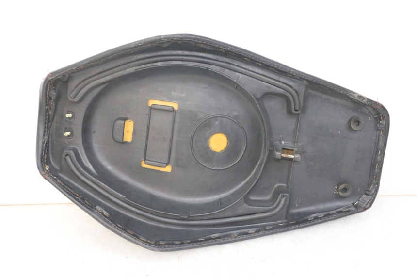 photo de SELLE KEEWAY RY6 2T 50 (2011 - 2019) - Detailansicht des Bauteils