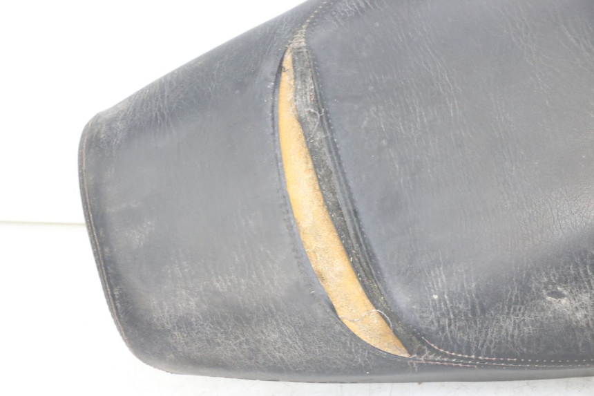 photo de SELLE KEEWAY RY6 2T 50 (2011 - 2019) - Gesamtansicht des Produkts