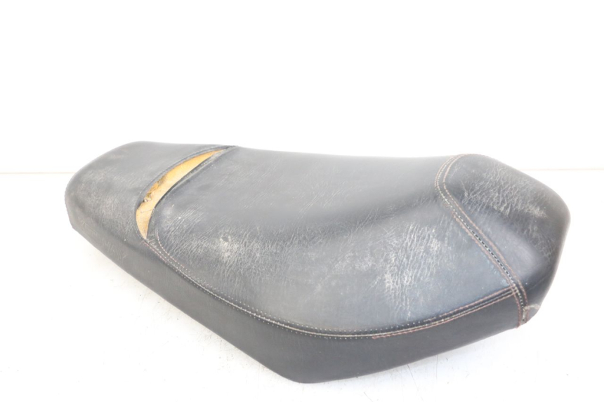 photo de SELLE KEEWAY RY6 2T 50 (2011 - 2019) - Details der Befestigungspunkte