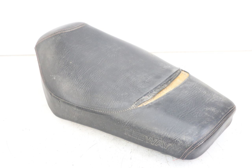 photo de SELLE KEEWAY RY6 2T 50 (2011 - 2019) - Geprüftes Gebrauchtteil