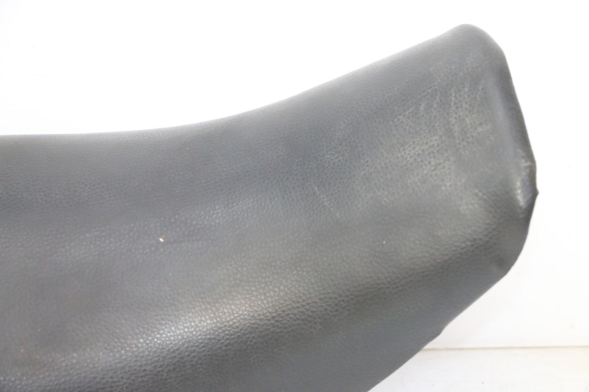 photo de SITZ HYTRACK S 150 (2003 - 2011) - Zoom auf Komponenten