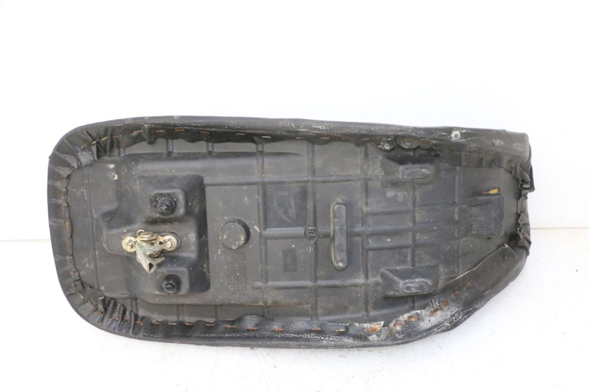 photo de SITZ HYTRACK S 150 (2003 - 2011) - Zoom auf Gebrauchszustand