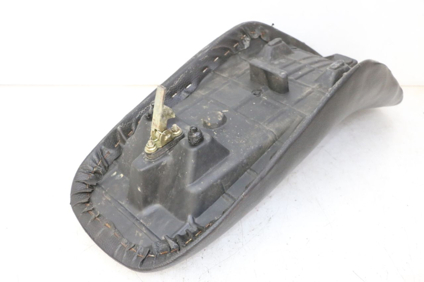 photo de SITZ HYTRACK S 150 (2003 - 2011) - Alternative Perspektive