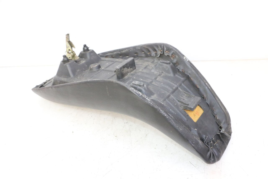 photo de SITZ HYTRACK S 150 (2003 - 2011) - Technische Nahaufnahme