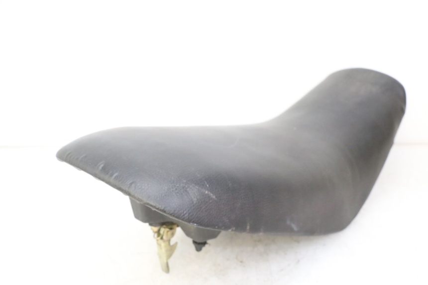 photo de SITZ HYTRACK S 150 (2003 - 2011) - Kennzeichnungen und Originalreferenzen