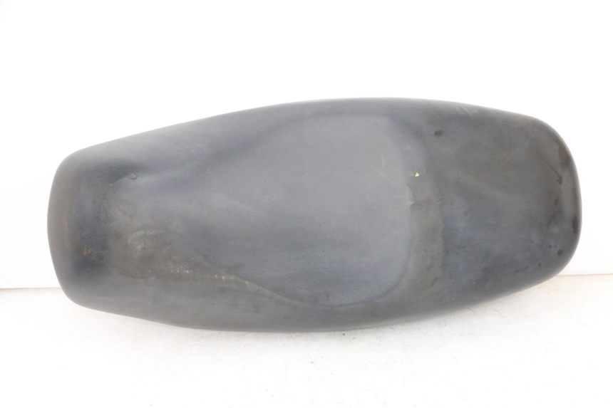 photo de SITZ DAELIM S1 125 (2007 - 2016) - Hauptansicht