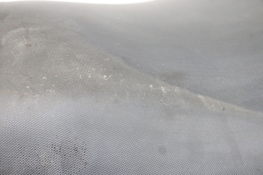 photo de SITZ DAELIM S1 125 (2007 - 2016) - Weitere Ansicht des Artikels