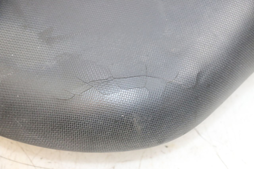 photo de SITZ DAELIM S1 125 (2007 - 2016) - Hochauflösende Nahaufnahme