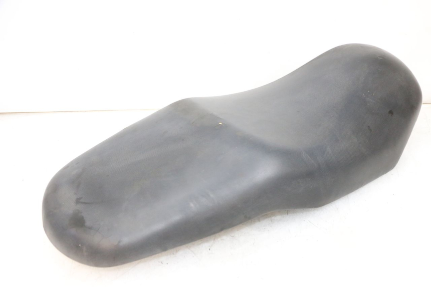 photo de SITZ DAELIM S1 125 (2007 - 2016) - Ergänzendes Produktfoto