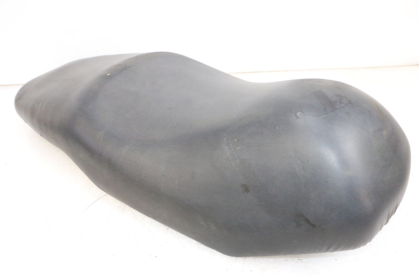 photo de SITZ DAELIM S1 125 (2007 - 2016) - Fokus auf die Struktur