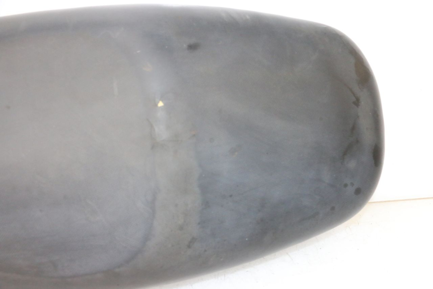 photo de SITZ DAELIM S1 125 (2007 - 2016) - Hauptansicht