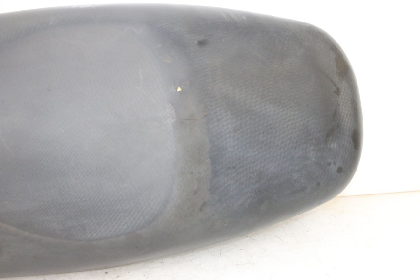 photo de SITZ DAELIM S1 125 (2007 - 2016) - Technische Nahaufnahme