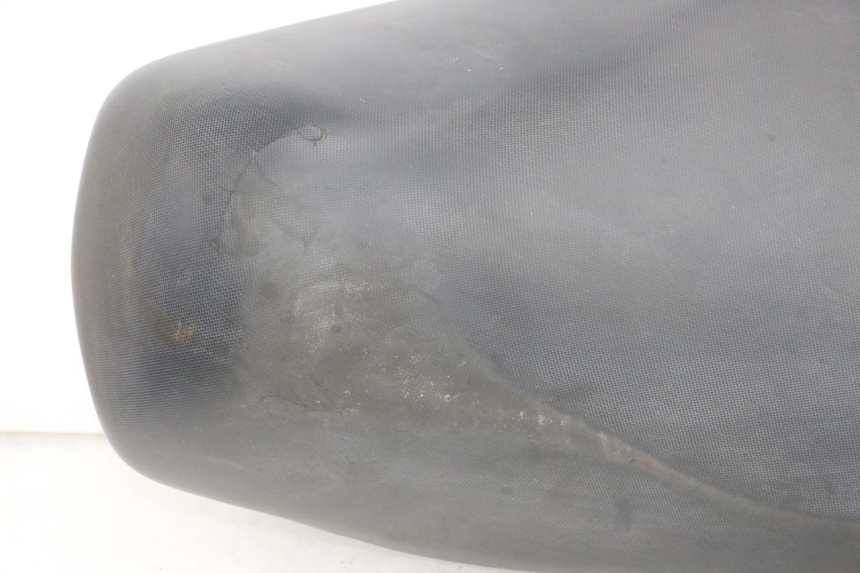 photo de SITZ DAELIM S1 125 (2007 - 2016) - Gesamtansicht des Produkts