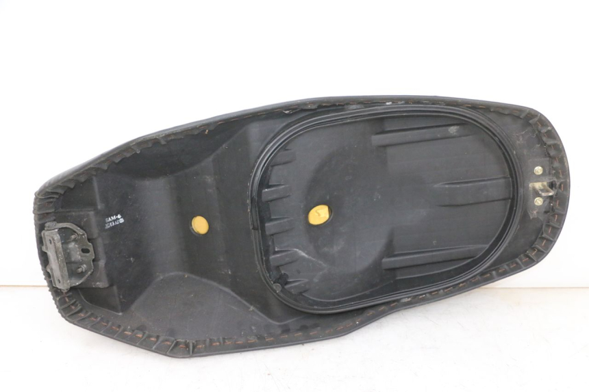 photo de SITZ DAELIM S1 125 (2007 - 2016) - Geprüftes Gebrauchtteil