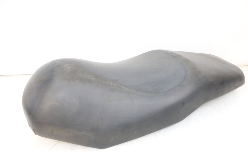 photo de SITZ DAELIM S1 125 (2007 - 2016) - Kennzeichnungen und Originalreferenzen