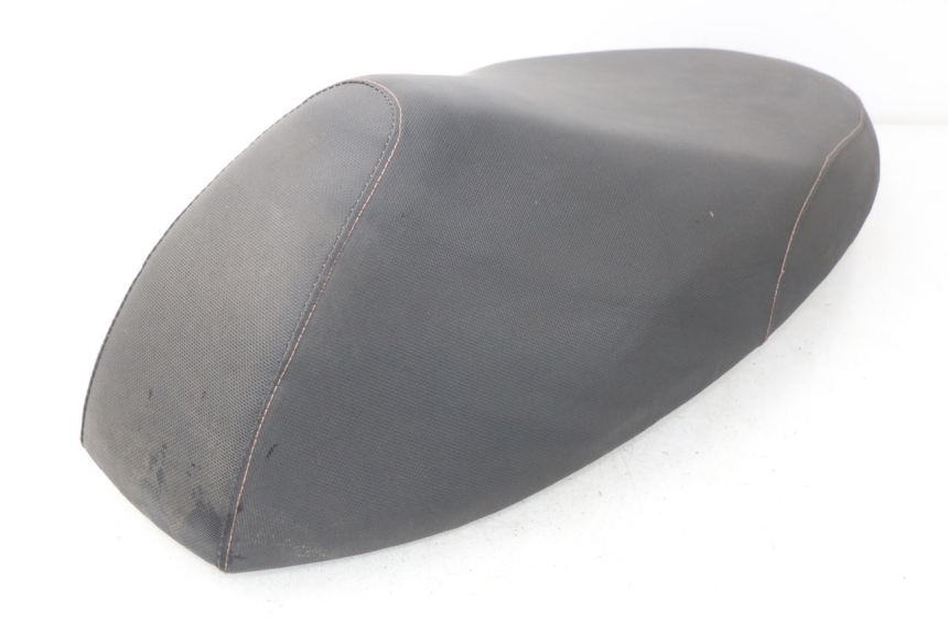 photo de SITZ DAELIM S4 50 (2010 - 2015) - Detailansicht des Bauteils