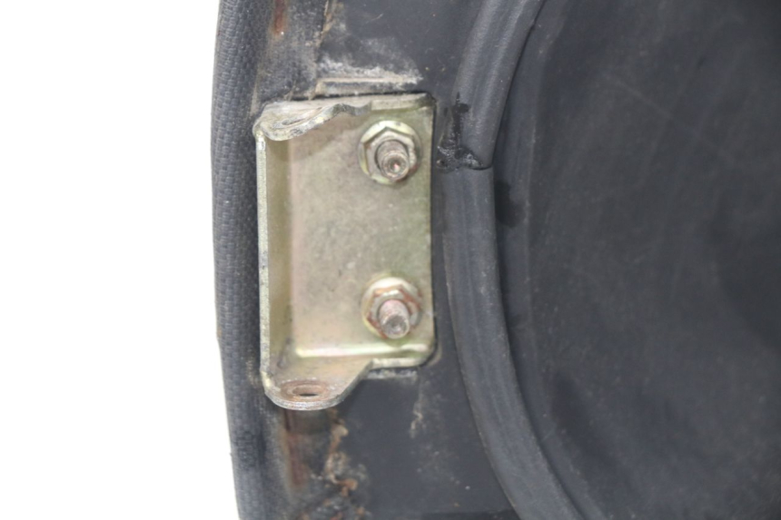 photo de SITZ DAELIM S4 50 (2010 - 2015) - Weitere Ansicht des Artikels