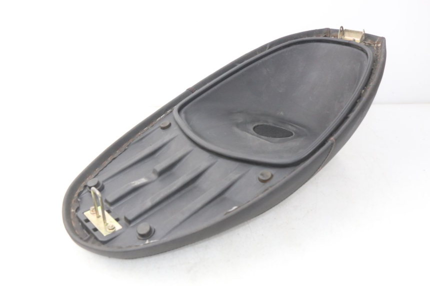 photo de SITZ DAELIM S4 50 (2010 - 2015) - Gesamtansicht des Produkts