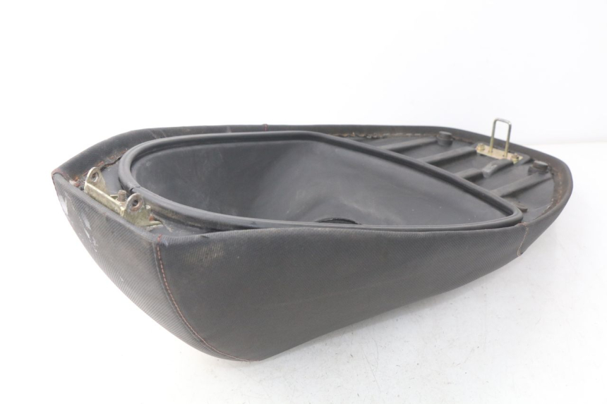 photo de SITZ DAELIM S4 50 (2010 - 2015) - Geprüftes Gebrauchtteil