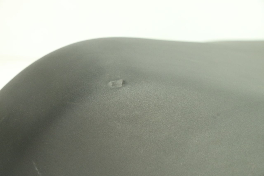 photo de SITZ BAIKU SAKURA 1 (2021 - 2025) - Zoom auf Gebrauchszustand